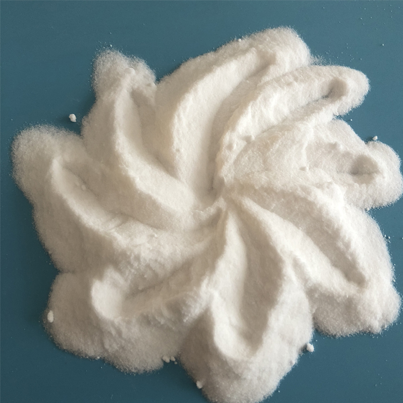 元明粉在水泥里是起什么作用的？