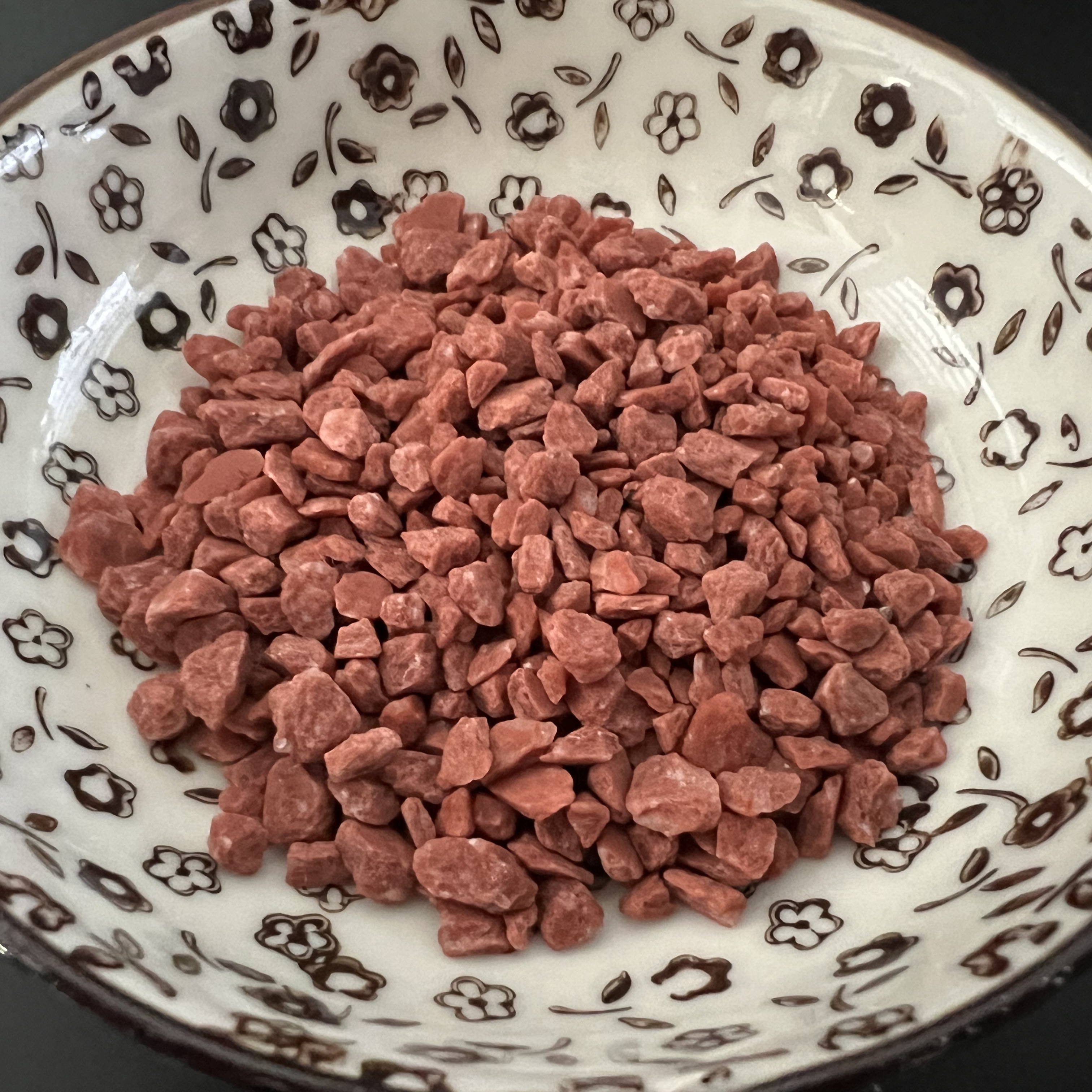 氯化鉀的生產(chǎn)方式有哪些？